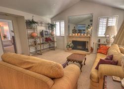 Foreclosure Listing in FRANK SINATRA DR APT 14 RANCHO MIRAGE, CA 92270