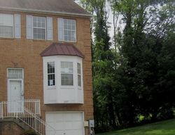  Gothic Ln, Bowie MD