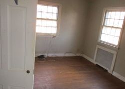 Foreclosure in  CANAL RD Princeton, NJ 08540