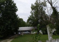 Foreclosure in  SAINT ANDREWS CHURCH RD Louisville, KY 40214