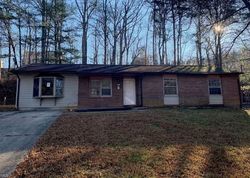  Butterfield Dr, Winston Salem NC