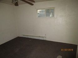 Foreclosure in  CUBBAGE ST Carnegie, PA 15106