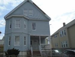 Foreclosure Listing in BARTLETT ST SOMERVILLE, MA 02145