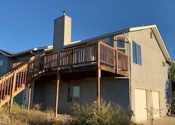 Road 3775, Farmington NM
