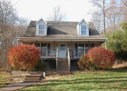  Brandywine Dr, Coatesville PA