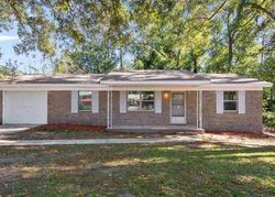  Cottingham Dr, Tallahassee FL