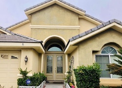  Rancho Camino Ct, Las Vegas NV