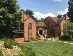 Foreclosure in  SWISS MOUNTAIN DR Champion, PA 15622