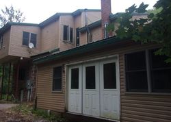 Foreclosure in  BULL RD Dover, PA 17315