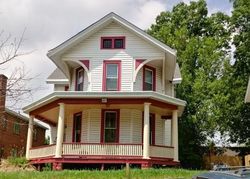 Foreclosure in  KENNEDY AVE Cincinnati, OH 45213