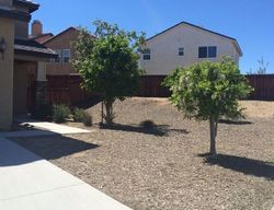 Foreclosure in  CASTAWAY LN Victorville, CA 92394