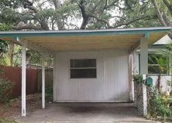 Foreclosure in  14TH AVE N Saint Petersburg, FL 33710