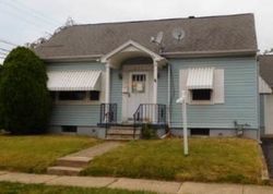  Corliss Ave, Phillipsburg NJ