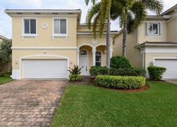  Tangelo Dr, Boynton Beach FL