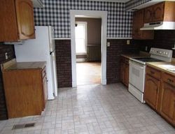 Foreclosure in  FOREST ST Dexter, ME 04930