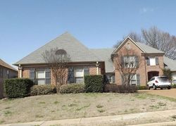 Foreclosure in  RIVER PINE DR Cordova, TN 38016