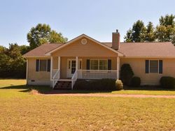 Foreclosure Listing in BURBAGE RD FRANKFORD, DE 19945