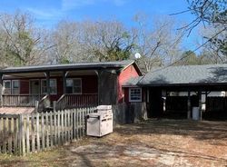 Foreclosure in  COTTAGE RD West Columbia, SC 29172