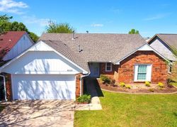  Nw 110th Ter, Oklahoma City OK