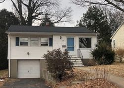 Foreclosure Listing in RENA PL FAIRFIELD, CT 06825