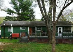 Foreclosure in  TERRACE DR Belvidere, NJ 07823