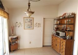 Foreclosure Listing in S TONTO RD GOLDEN VALLEY, AZ 86413