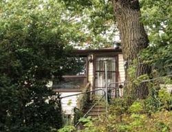 Foreclosure Listing in RIVERVIEW AVE FOX LAKE, IL 60020
