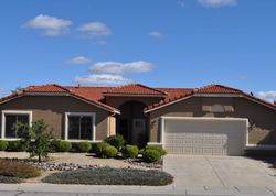 Foreclosure in  LONGVIEW DR Sierra Vista, AZ 85635