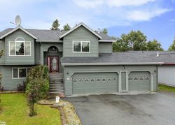 Poseidon Dr, Anchorage AK