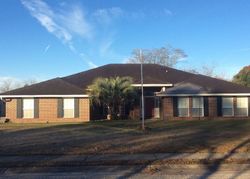 Foreclosure in  DEAN CT S Daphne, AL 36526