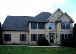 Foreclosure in  CHESTNUT HILL RD York, PA 17402