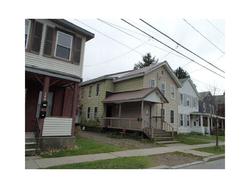 Foreclosure Listing in RIVER ST ROME, NY 13440