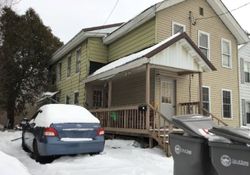 Foreclosure Listing in RIVER ST ROME, NY 13440