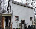 Foreclosure in  MANGOLD ST Akron, OH 44311
