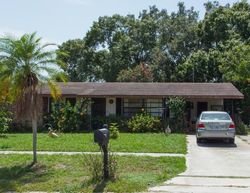  Lalani Blvd, Sarasota FL