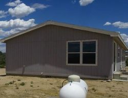 Foreclosure Listing in ROAD 4540 BLANCO, NM 87412