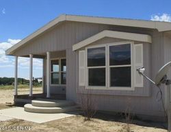 Foreclosure in  ROAD 4540 Blanco, NM 87412