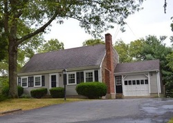 Foreclosure Listing in FLINTLOCKE DR PLYMOUTH, MA 02360