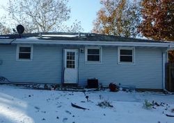  N Windermere Ave, Peoria IL