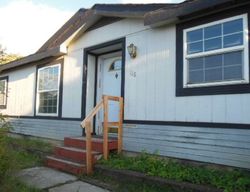 Foreclosure Listing in SE KIRK AVE PENDLETON, OR 97801