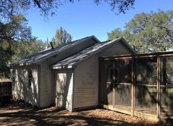 Foreclosure Listing in CADILLAC AVE NICEVILLE, FL 32578