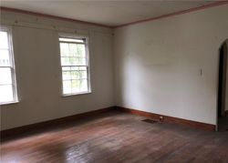 Foreclosure in  SMITH ST Manlius, NY 13104