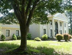 Foreclosure Listing in WETHERFIELD LN POTOMAC, MD 20854