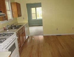 Foreclosure in  MINGLE RD Blairstown, NJ 07825
