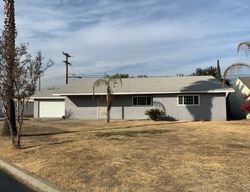  W 23rd St, San Bernardino CA