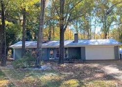 Foreclosure in  ARCADA CIR Tupelo, MS 38804