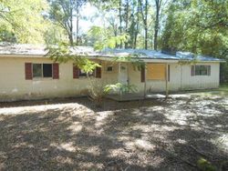 Foreclosure Listing in OLD HIGHWAY 27 N MONTICELLO, MS 39654