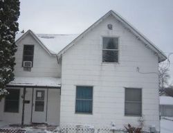 Foreclosure Listing in SHORT ST FARIBAULT, MN 55021