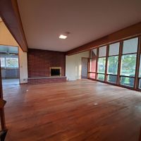 Foreclosure in  GOLFVIEW RD Mchenry, IL 60050