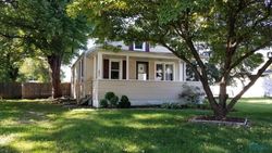 Foreclosure in  PARADISE AVE Toledo, OH 43613